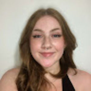 Meet your Posher, Philippa